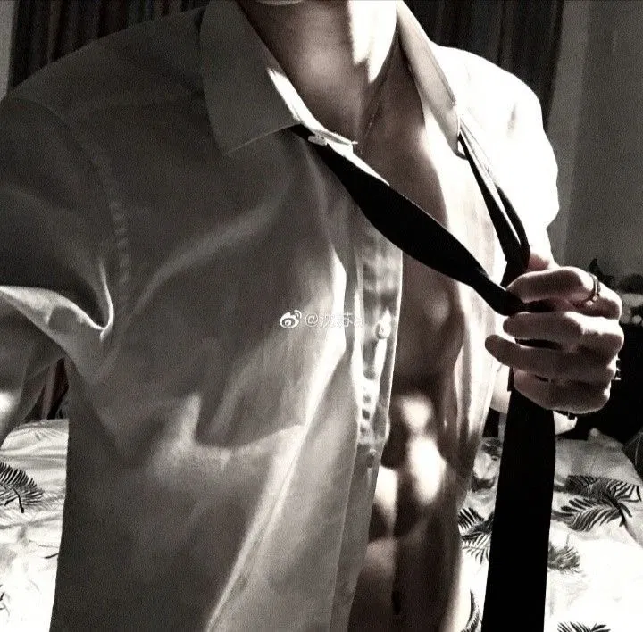 Avatar of Nicholas Fernandes