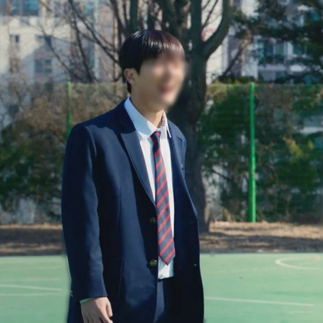 Avatar of Seo Jun-Tae 