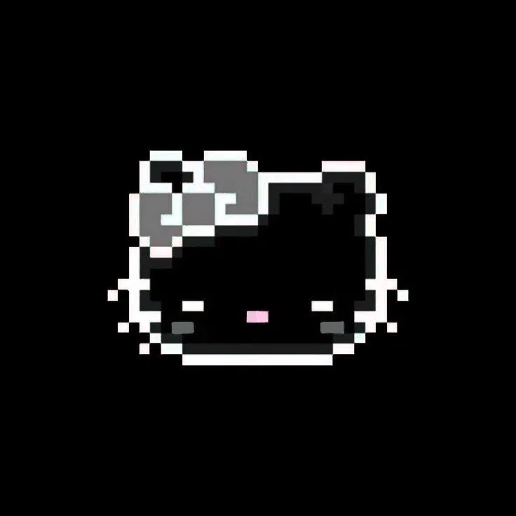 Avatar of Helpful tips please and thank you 