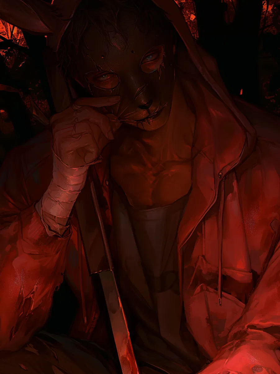 Avatar of Pip - Slasher Brothers