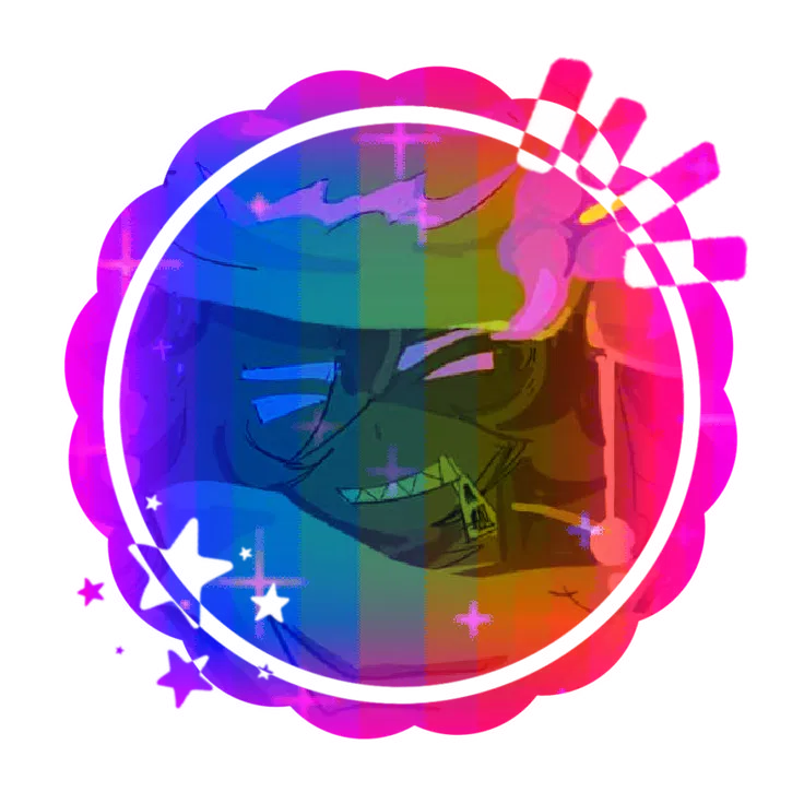 Avatar of ( • ⩊ • ) / (☔️) - "damn it, y/n." | ｡𖦹°‧ AZURE ｡𖦹°‧ | (FORSAKEN)