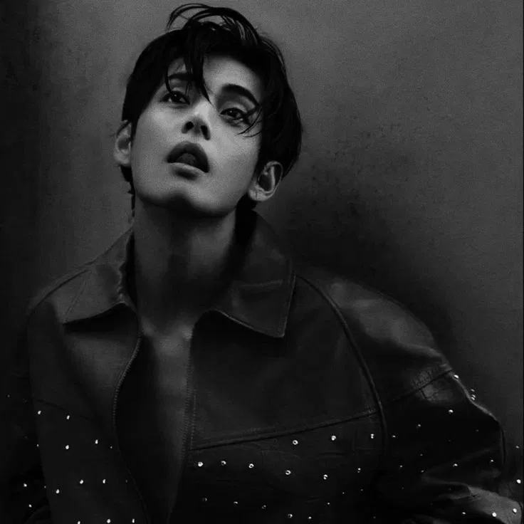 Avatar of TAEHYUNG I 𝓣𝓱𝓮 𝓥𝓮𝓵𝓿𝓮𝓽 𝓛𝓲𝓮𝓼 ･ ｡ﾟ☆: .☽ .