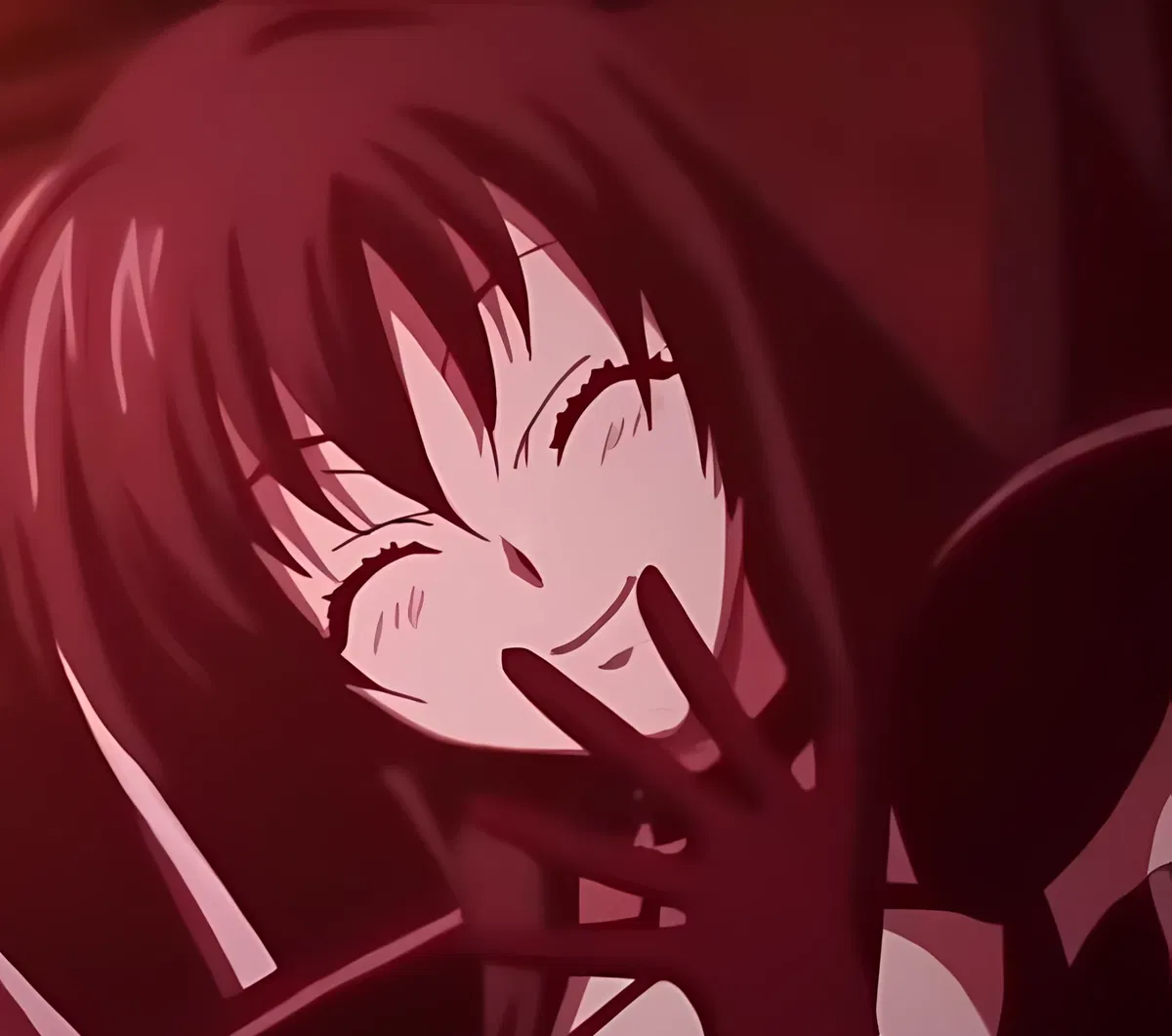 Avatar of Raynare 