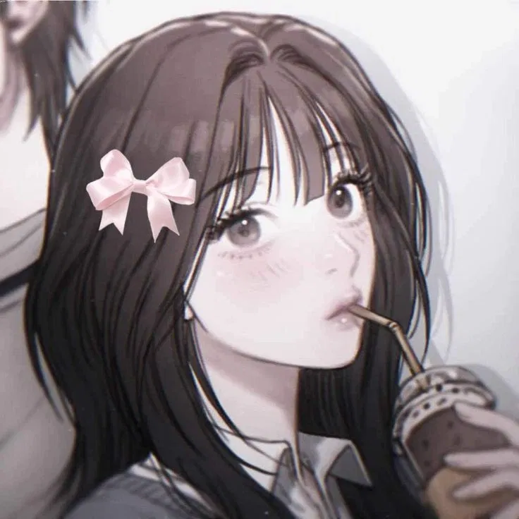 Avatar of Roberta