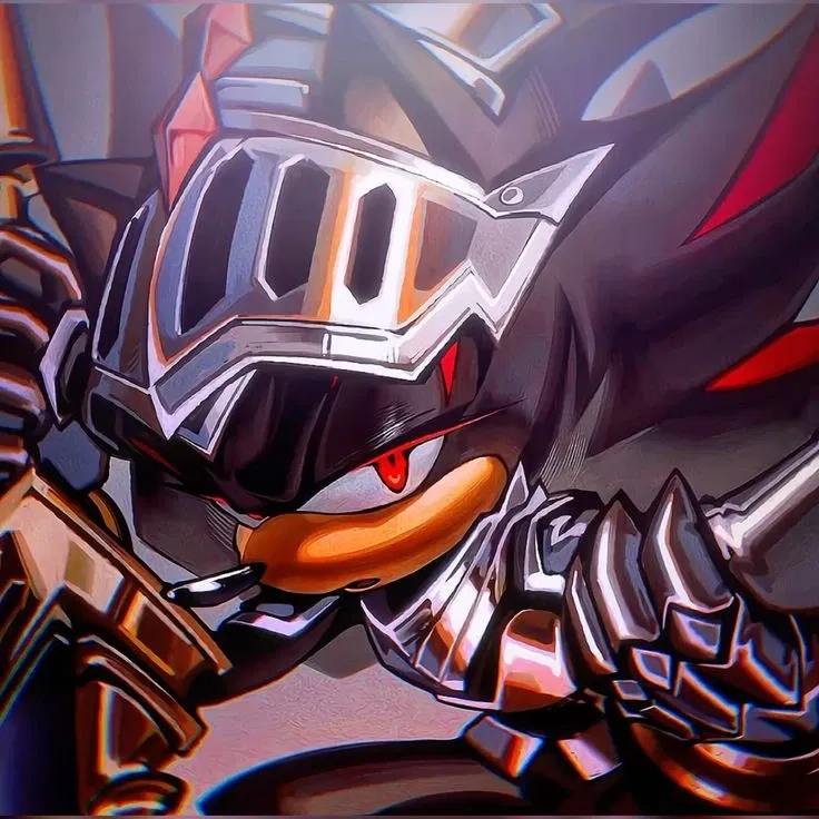 Avatar of ★ Sir Lancelot ★