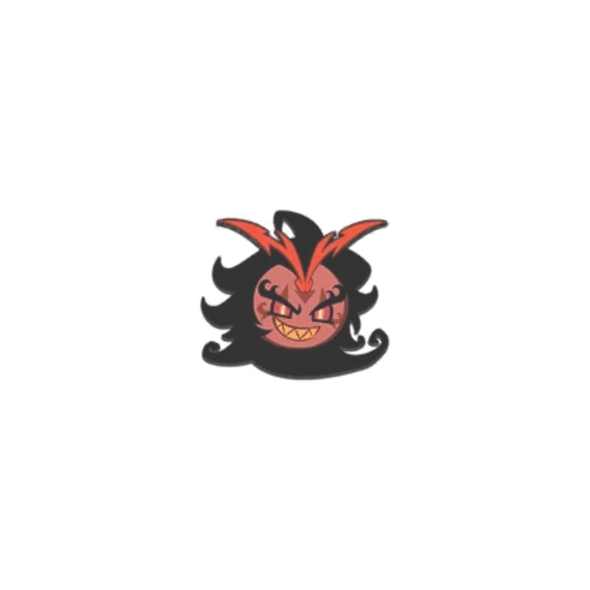 Avatar of Burning Spice Cookie (OLD)