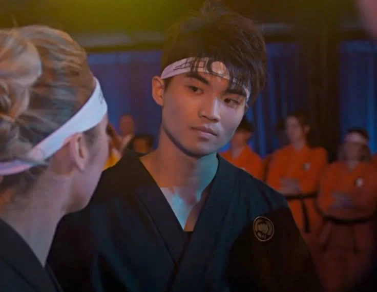 Avatar of Kwon jae sung 