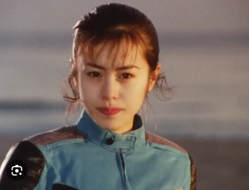 Avatar of Ohrangers: Dark Dynasty