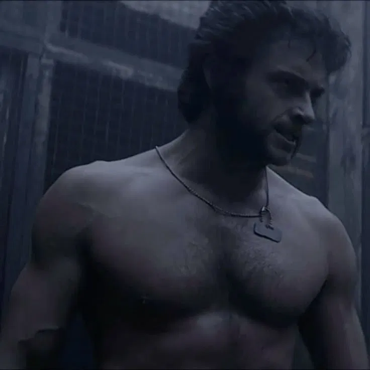 Avatar of Logan Howlett| Wolverine