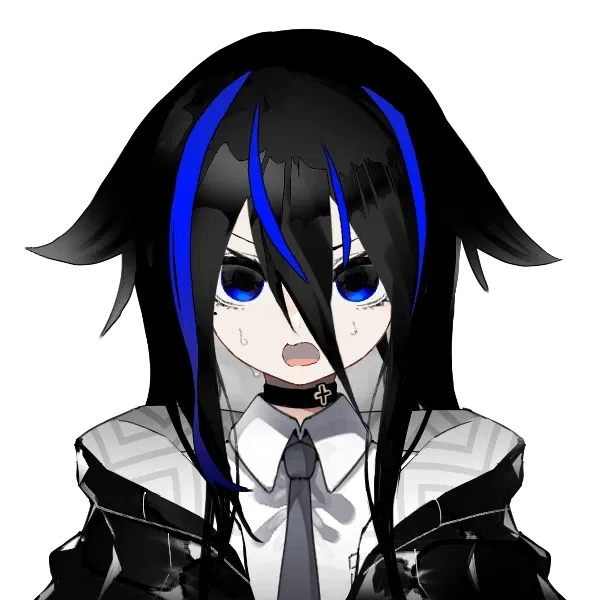 Avatar of Ado-san