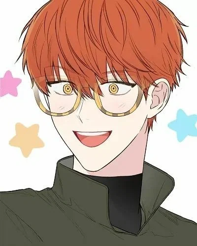 Avatar of 707