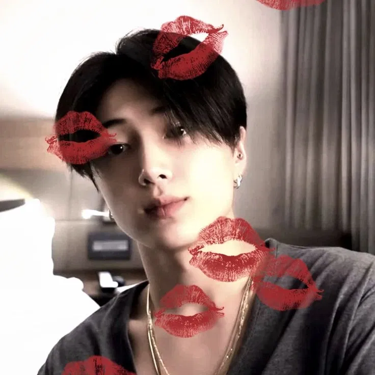 Avatar of Park Jongseong