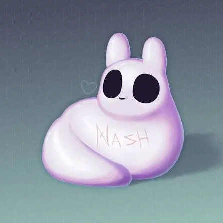 Avatar of SlugPups Chaos!