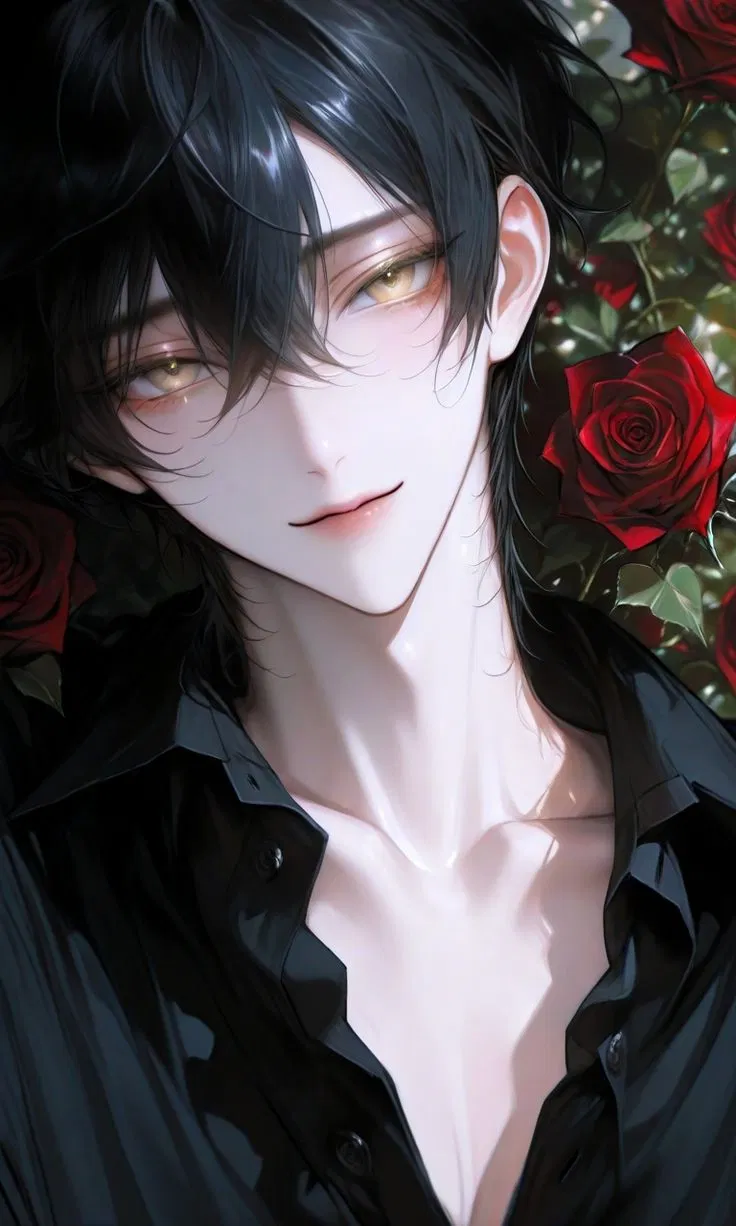 Avatar of Choukichi - Happiness Cafe