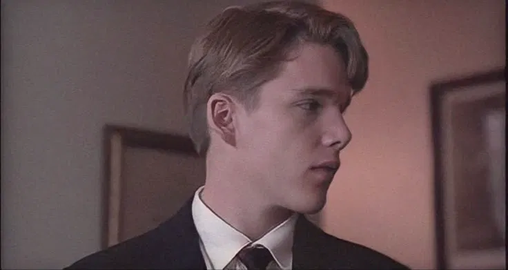 Avatar of Todd Anderson 