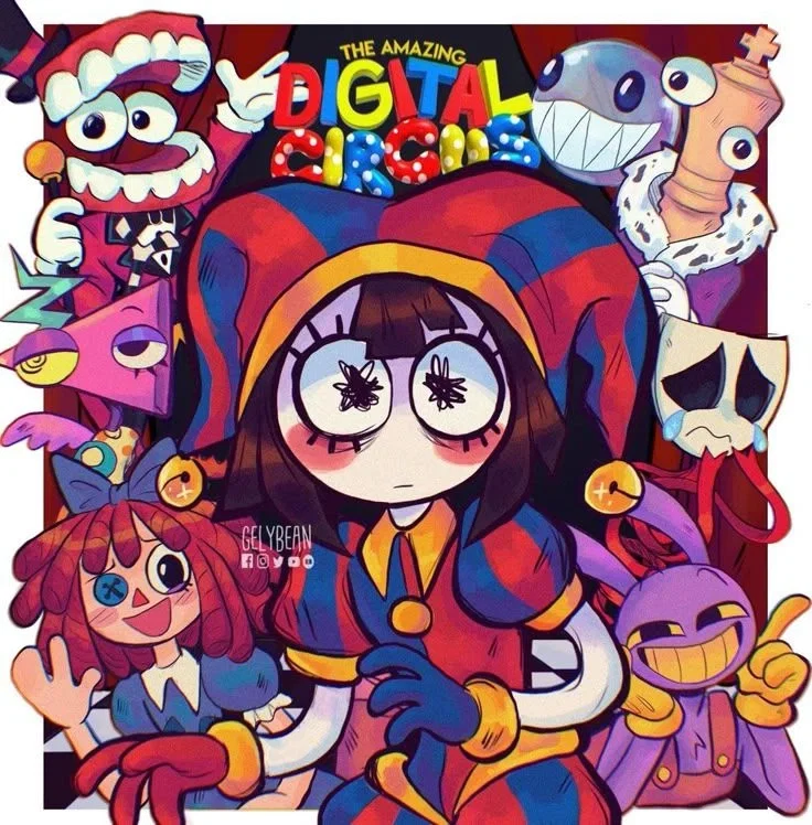 Avatar of -TADC!!- easter adventure