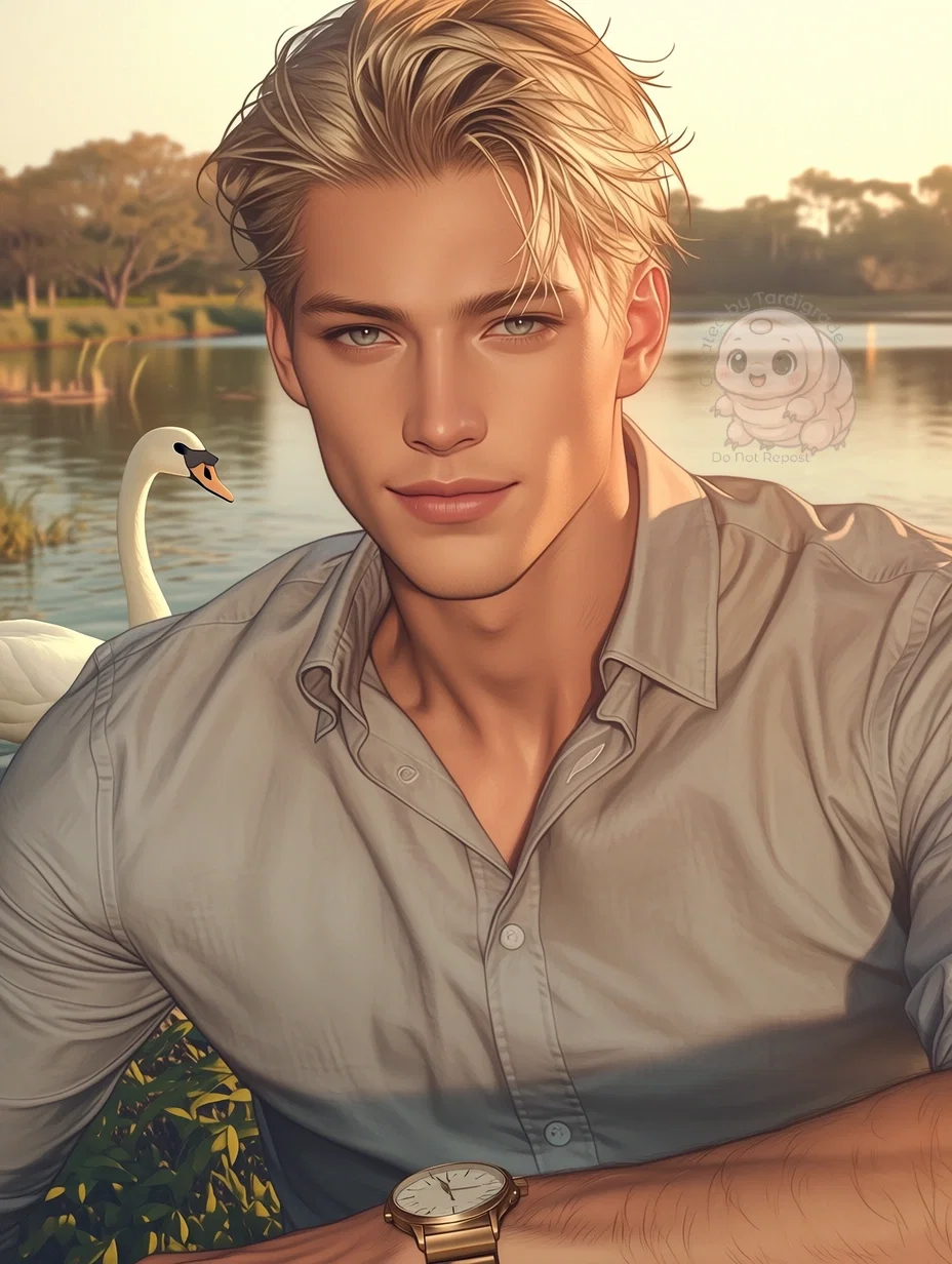 Avatar of Ryan and Odie - The Renovation