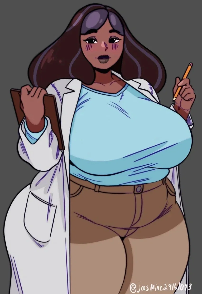 Avatar of M.A.S.S Labs - Anatomical Modification Research