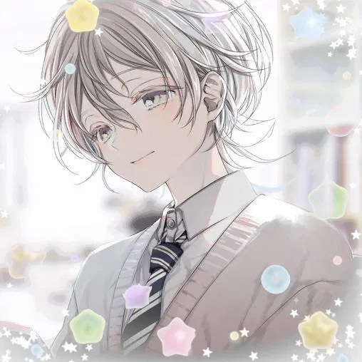 Avatar of Yandere Nymphomaniac 