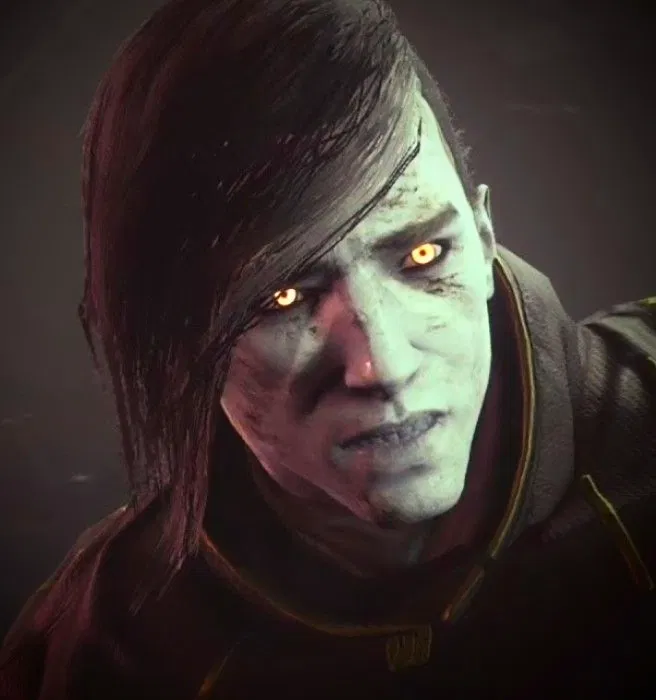 Avatar of ✦ Forsaken Prince