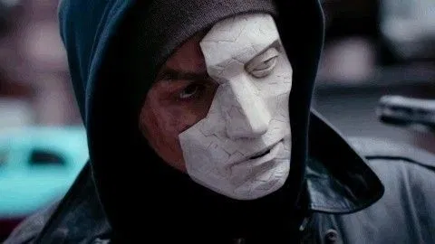 Avatar of Nikita