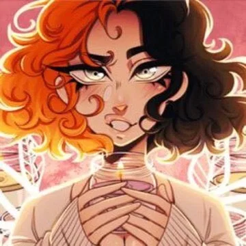 Avatar of Break