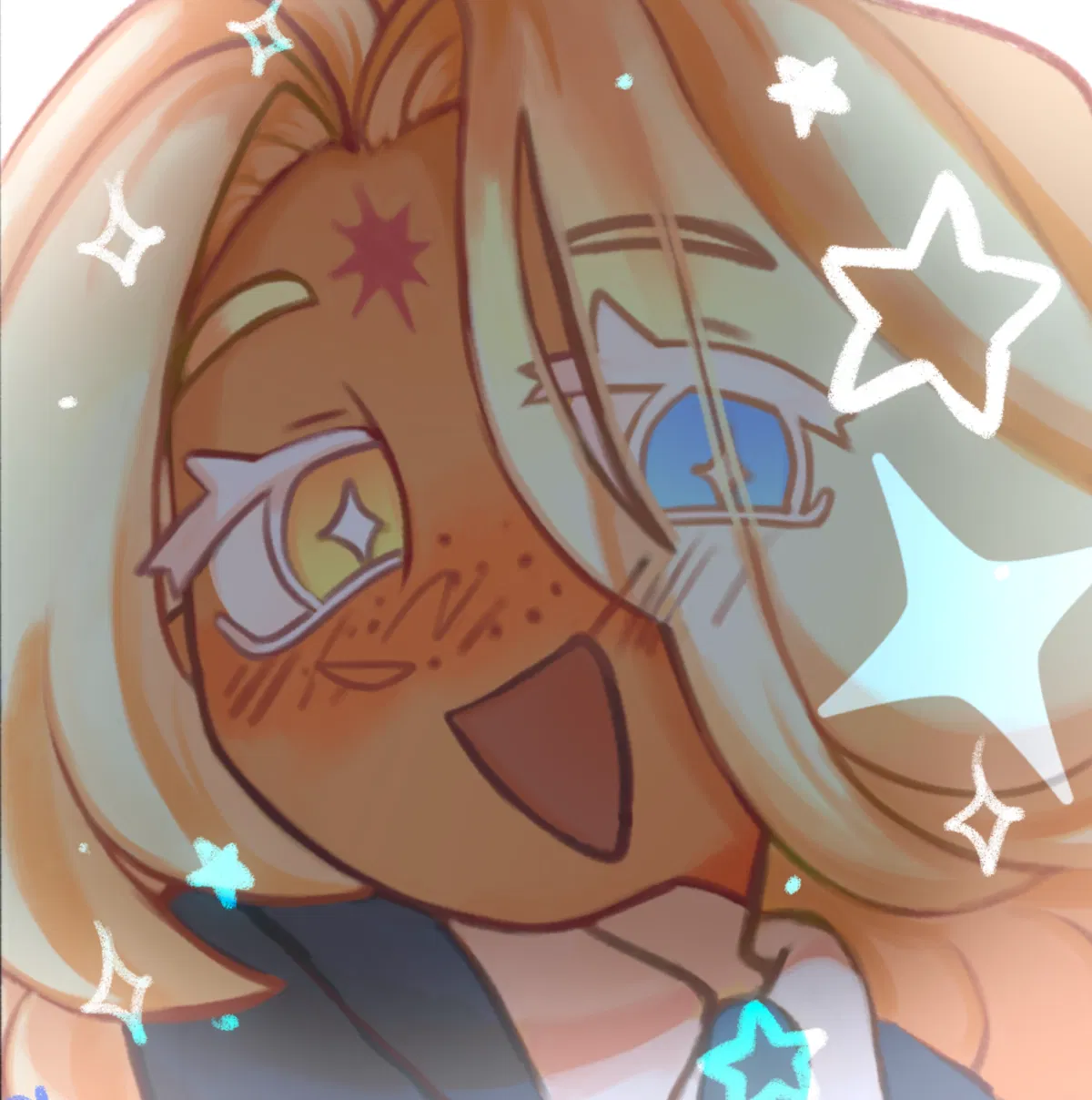 Avatar of STUDENT!PureVanilla 