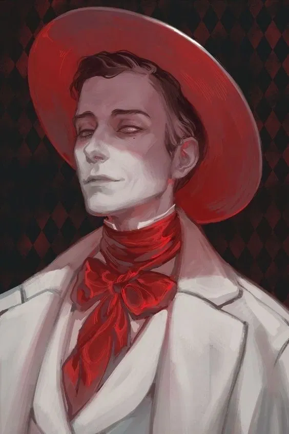 Avatar of John Doe [Your Very Normal Boss]