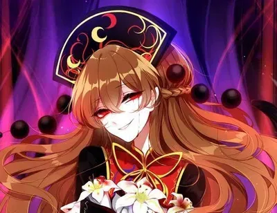 Avatar of Junko 