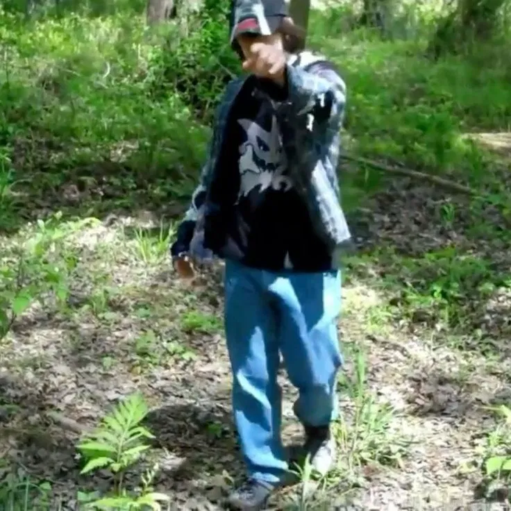 Avatar of 04 - Habit