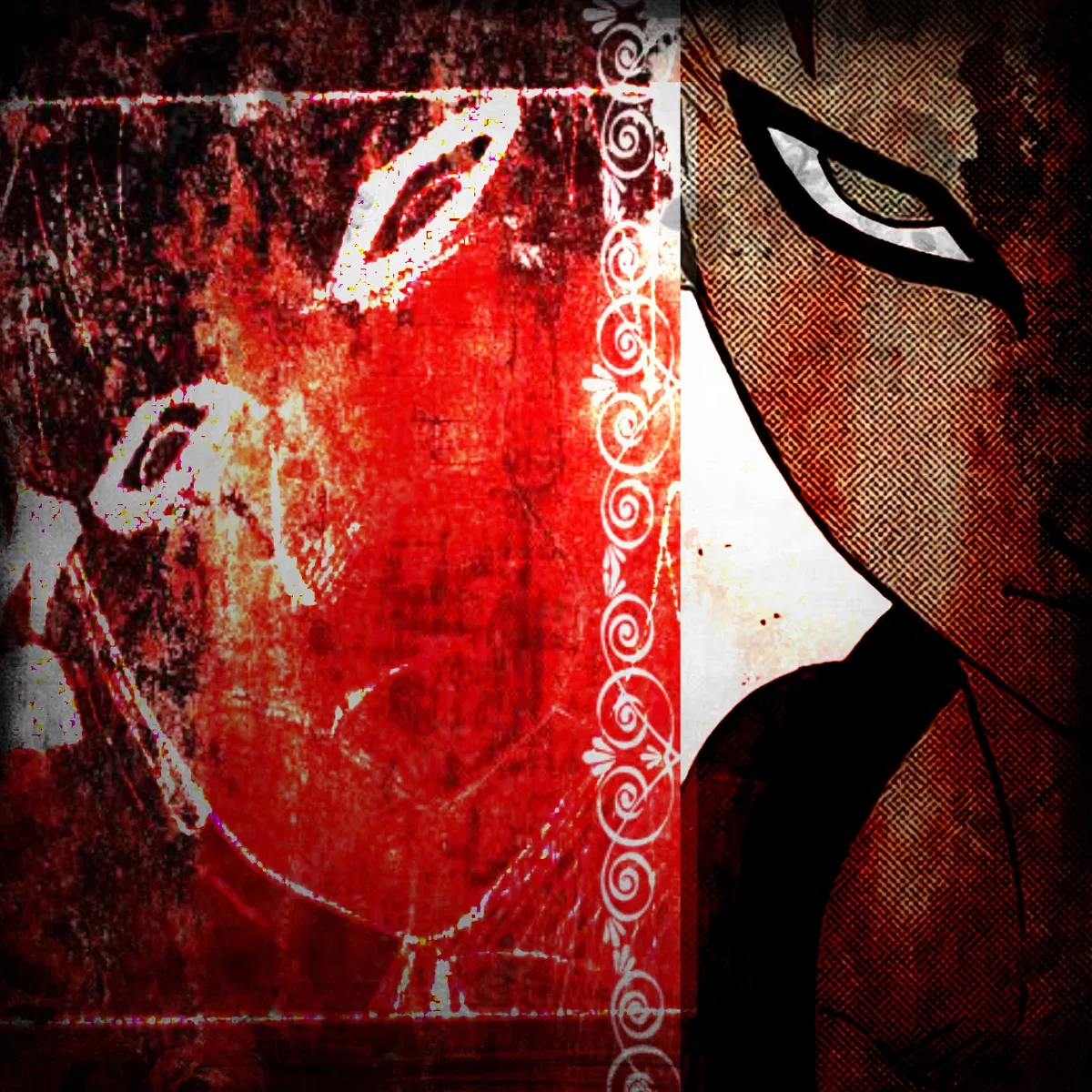 Avatar of 𓂃 ོGaara☼𓂃愛