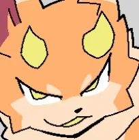 Avatar of Tales From Laminax CO. // Fashui