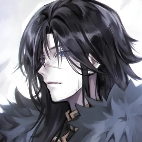 Avatar of Il Capitano – GI