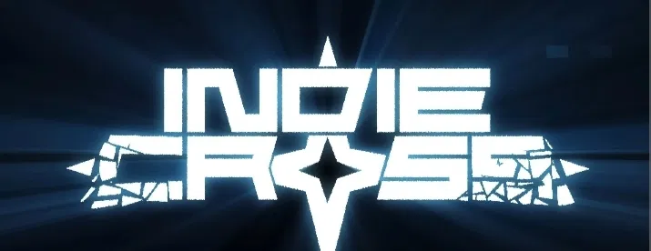 Avatar of Indie Cross (Prototype)