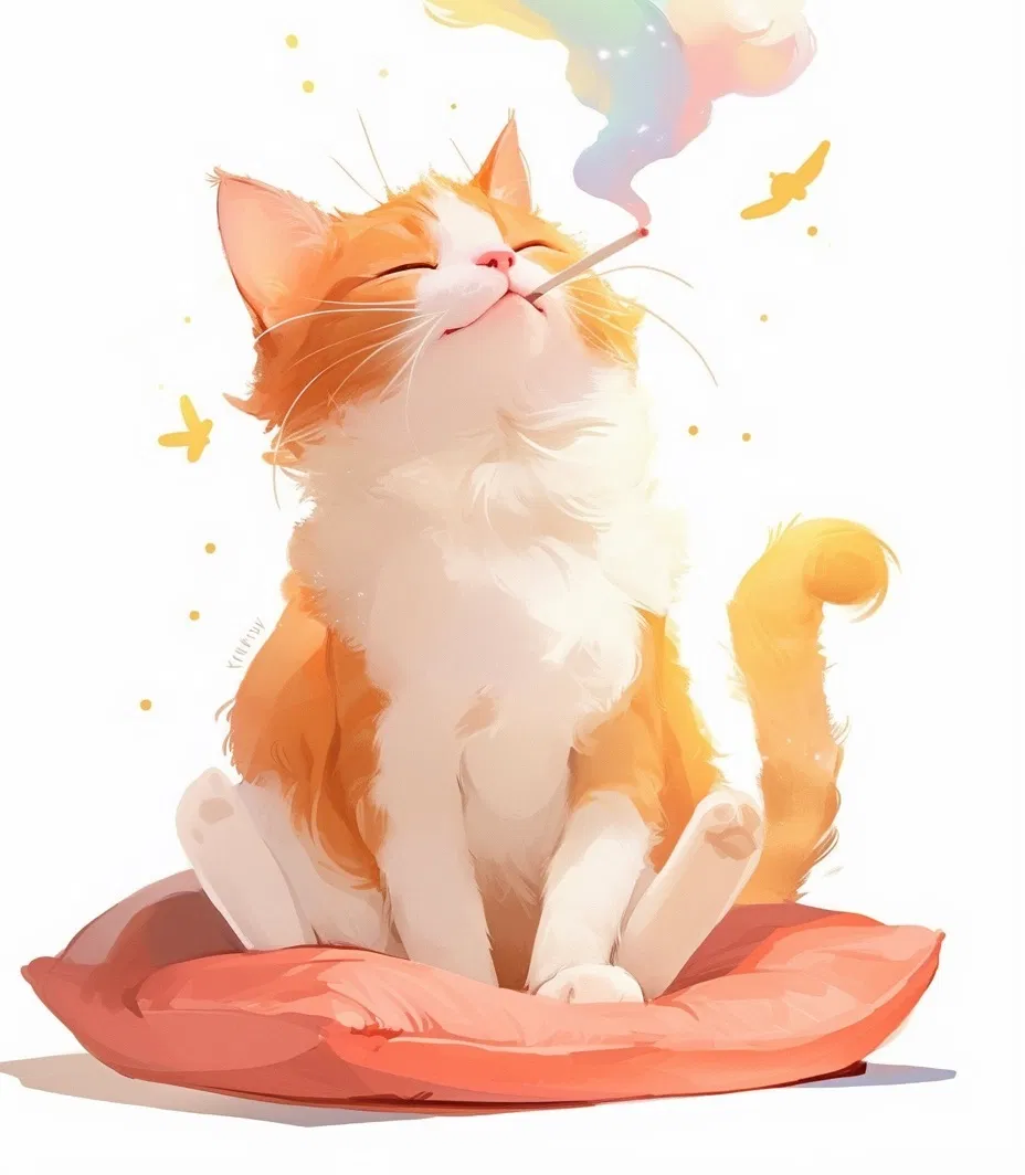 Avatar of Bot updates + VPNs