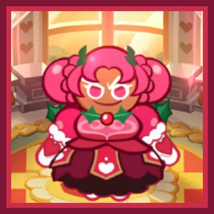 Avatar of 💔 .•*””*• 𝚑𝚘𝚕𝚕𝚢𝚋𝚎𝚛𝚛𝚢 𝚌𝚘𝚘𝚔𝚒𝚎 •*””*•.💔 — saving you from your upcoming deathday while drinking in a bar with you.
