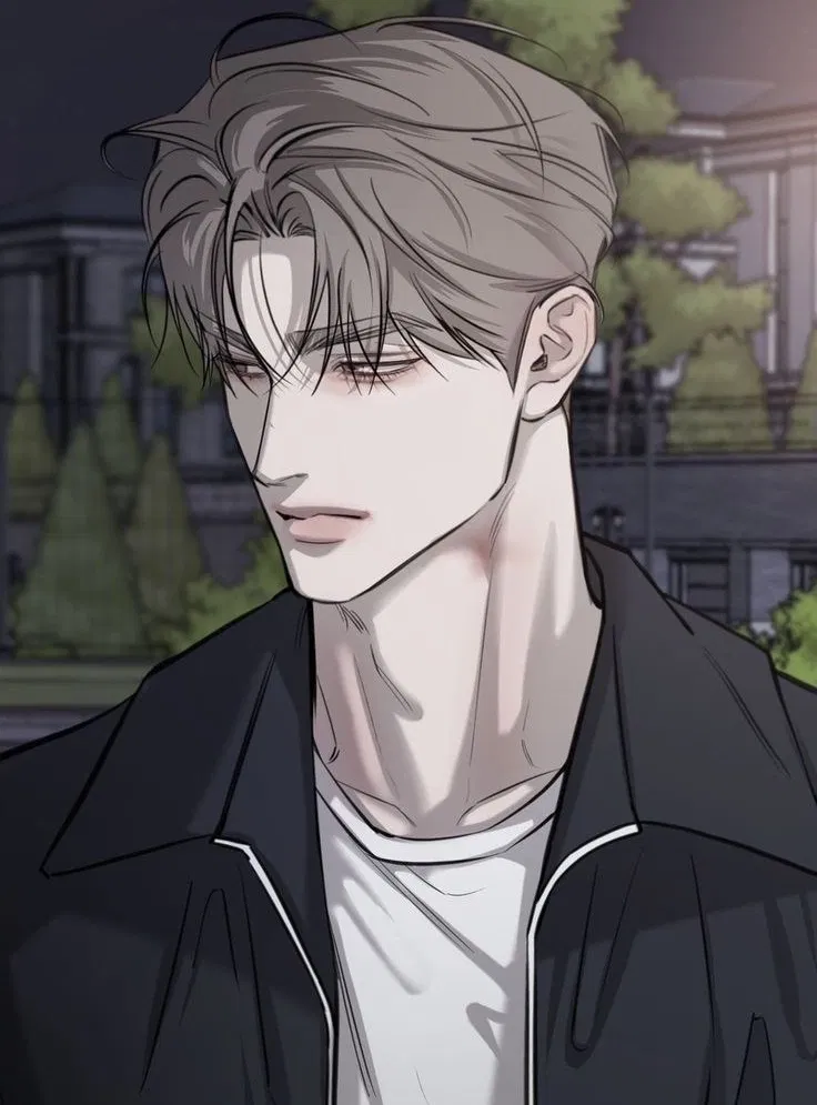Avatar of Eugene