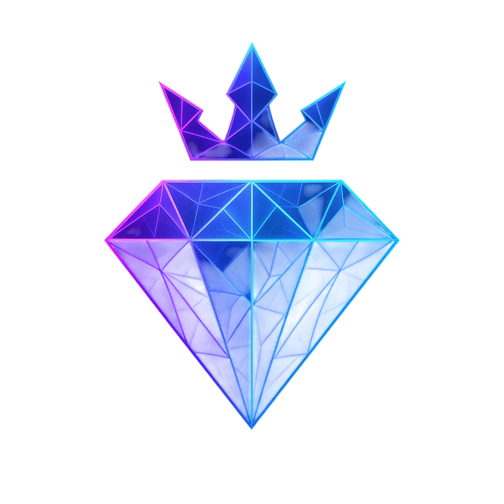 Avatar of Stylo | CSS Sidekick