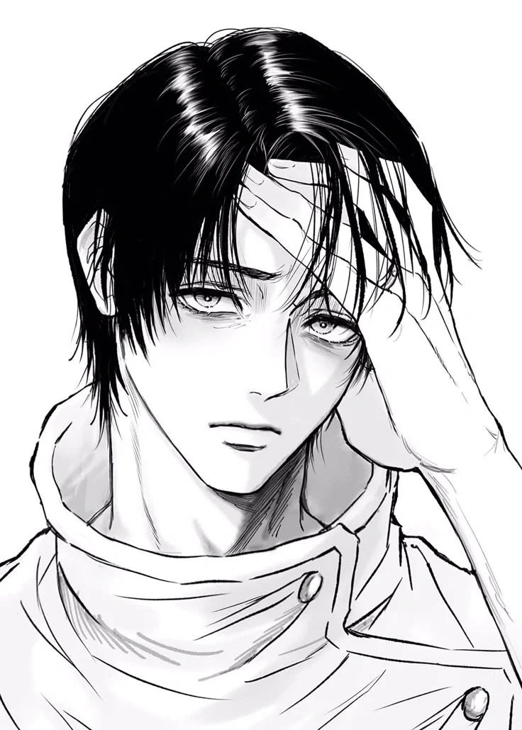 Avatar of yuta okkotsu