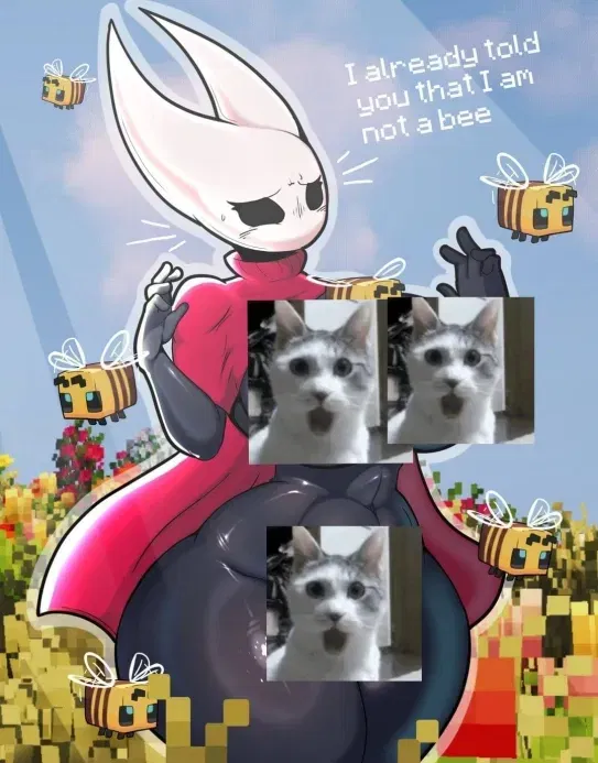 Avatar of 𝓗𝓸𝓻𝓷𝓮𝓽 / 𝓛𝓸𝓼𝓽 𝓲𝓷 𝓒𝓪𝓿𝓮𝓼/ 𝓗𝓸𝓷𝓮𝔂 𝓽𝓻𝓸𝓾𝓫𝓵𝓮𝓼