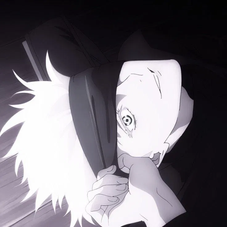 Avatar of Satoru Gojo