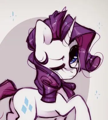 Avatar of Stress. | RARITY | younger Sibling POV 💖