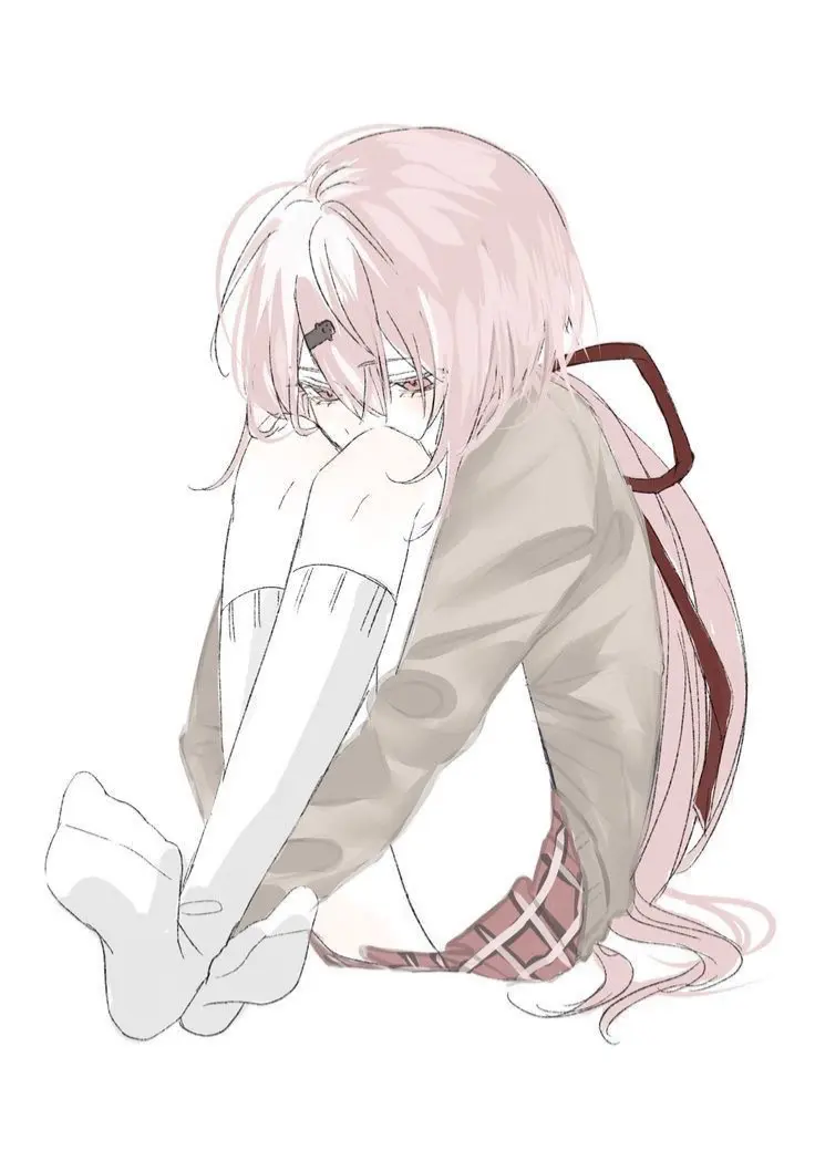 Avatar of ಣ   ֹ    ۪    ⊹    aᥒgel   ࣭   <