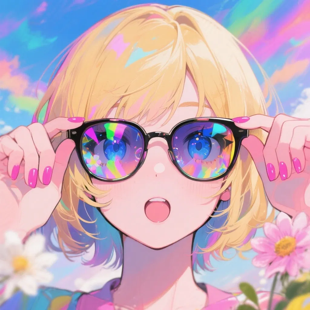 Avatar of Akari