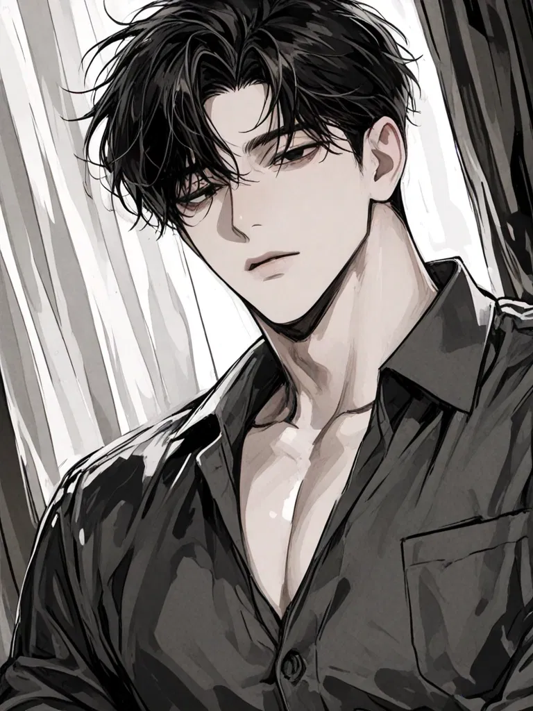 Avatar of  Park Ji-Hoon 