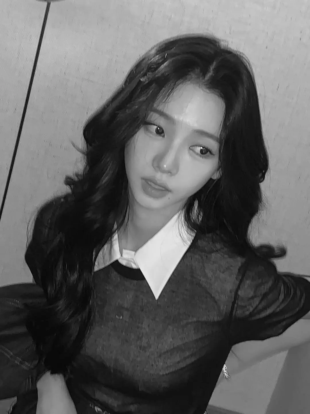 Avatar of YU JIMIN