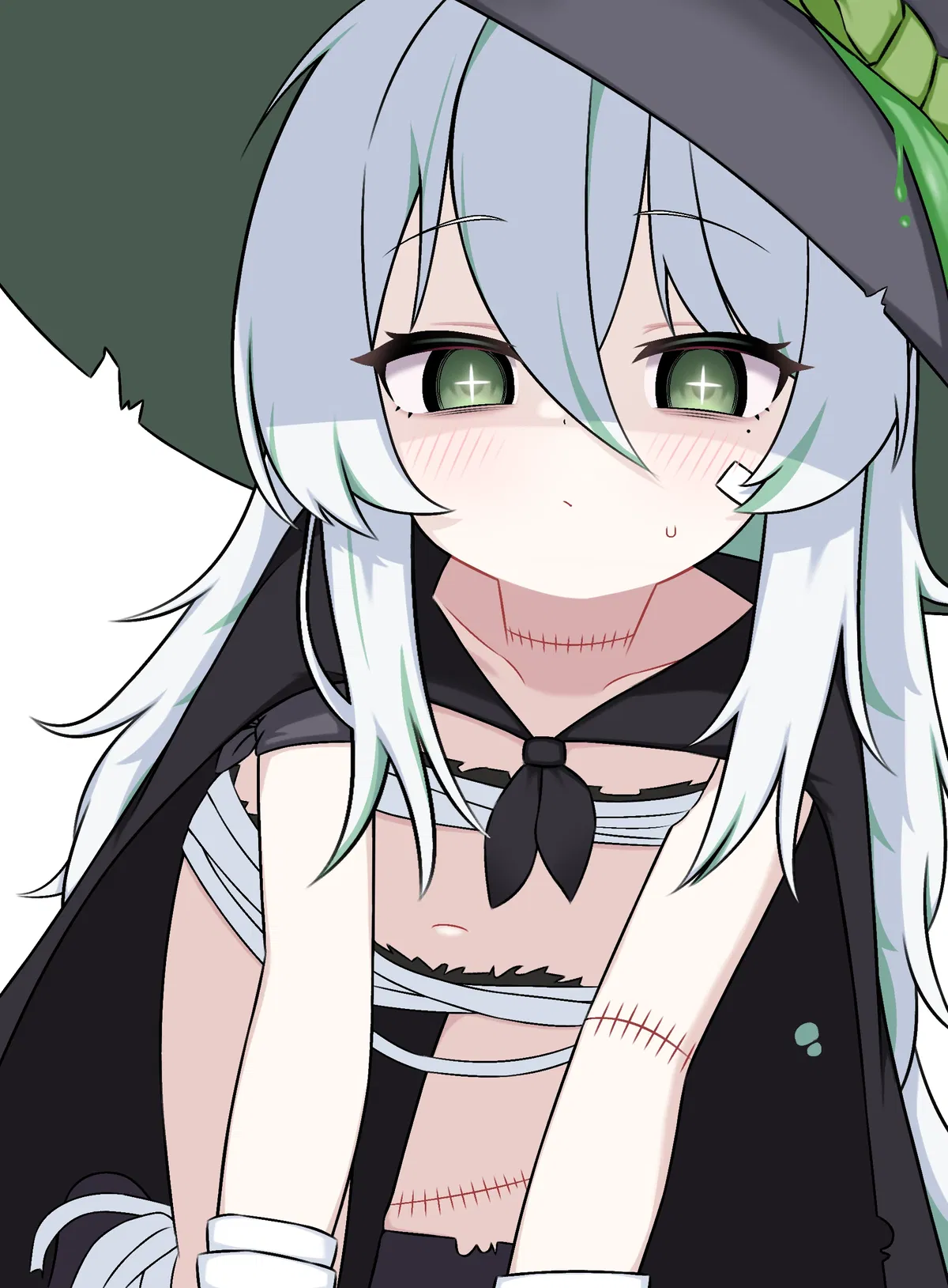Avatar of Hina