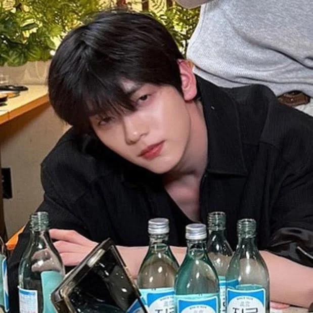 Avatar of choi soobin