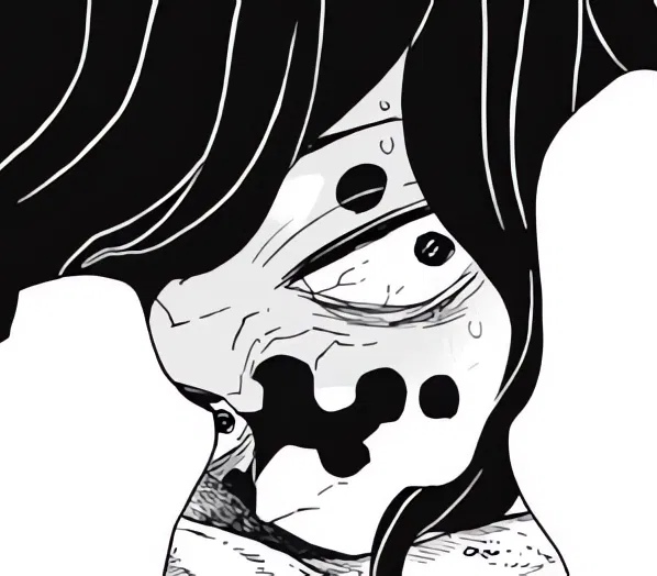 Avatar of Gyutaro