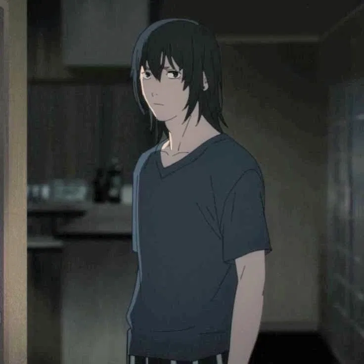 Avatar of Aki hayakawa | Quiet night